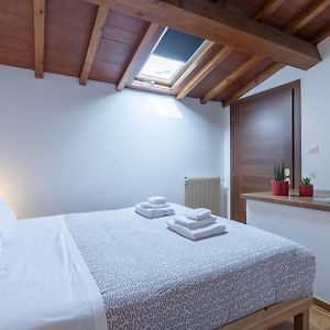 Standaard Appartement met een Slaapkamer