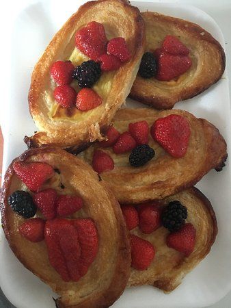 Panificio Salvetti Alessandro